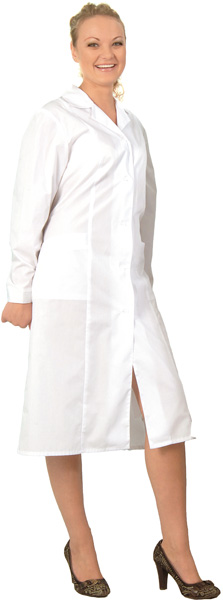 ����� ������� ����� � ���������